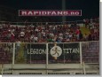 <<->> APASA pentru FOTO la dimensiunea mare <<->> <<->> 2006.08.19 RAPID-Craiova (119)